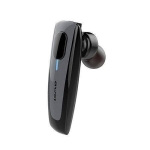 N3 - Wireless Bluetooth Headset - Black