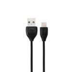 Remax RC050i LESU Data Cable for Iphone