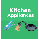 Kitchen Appliances