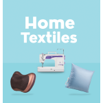 Home Textiles