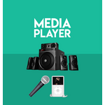 Media Player