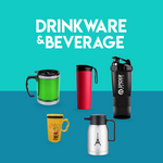 Drinkware & Beverage