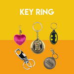 Key Ring