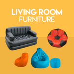 Living Room Furniture