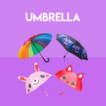 Umbrella