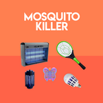 Mosquito Killer