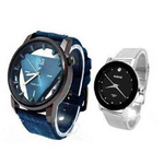 Couple Wristwatch Combo Offer