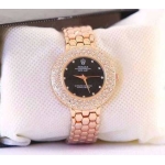 Rolex (Replica) Wrist Watch for Women