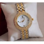 Rolex Wrist Watch for Women (Replica)