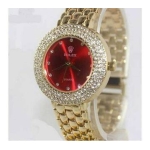 Rolex Ladies Wrist watch (Replica)