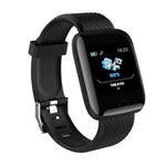 Pedometer Wristband Smart-Watch