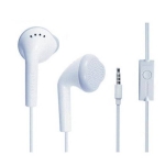 In-Ear Samsung Headphone Earphone for all Mobile & most all Device - High Quality