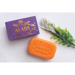 Authentic ALADA Soap Whitening for Face and body From Thailand 160gm