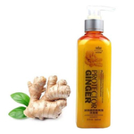 Protector Ginger shampoo Flower Brand 1000ML