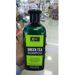 XHC Green Tea Shampoo