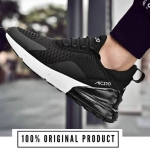 New Latest design Fashionable Casual shoes For Men