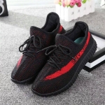 Yeezy 350 V2 Boost Classic AD Shoes For Men