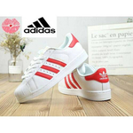 Adidas Shoes For Men