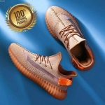 Fly Bee Stylish & Fashionable Shoes For Men