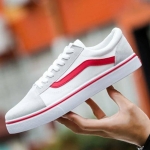 Heidsy  Breathable Casual Shoes Sneakers