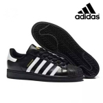 Adidas Fashionable Shoes For Women