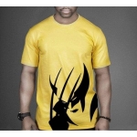 Men's Wolverine T-Shirt