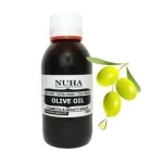 Organic Extra Virgin Olive Oil 150ML