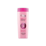 Cien Gloss Shine Shampoo 250 ml