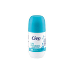 Cien Pure Freshness Deodorant 50 ml