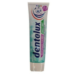 Dentalux Toothpaste for Kids 100 ml