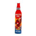 Master Kids Spray Cologne Iron Man- 100 ml