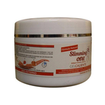 Slimming Cream - 300 gm