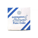 Gopinath's Make Up Panc Cake - 40 gm