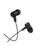 UiiSii U7 High Quality In-ear Earphones With Microphone