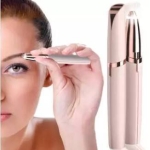 Flawless Brows Remover