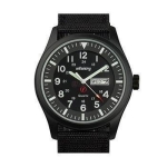 INFANTRY Analog Field Tactical Sport Wrist Watches