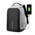 USB Charging Anti-Theft Backpack