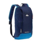 Mexx Arpenaz 10L Litre Backpack