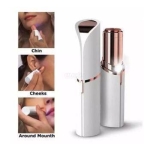 Flawless Hair Remover (Rechargeable)