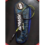 ASHAWAY badminton racket