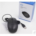 Dell MS111 Original Optical Mouse