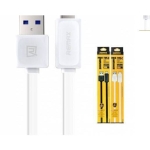 REMAX Micro USB Fast Charger Data Cable
