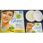 Goree Whitening Cream