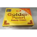 Golden Pearl Beauty Cream for Women