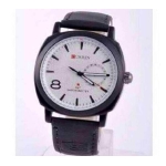 Stylist 8106 Stainless Steel Analog Watches