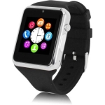 A1 plus Smart Watch SIM Supported Mobile Watch