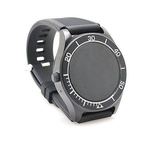 MX8 High Definition Smart Watch