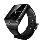 Gear Smart Watch - Black