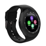 Y1S plus Smart Mobile Watch Sim & Bluetooth dial