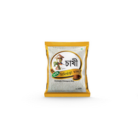 Chashi Aromatic Chinigura Rice 2kg